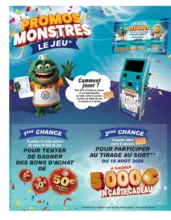 ANNIVERSAIRE 1