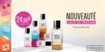 Passion Beaut&eacute; Nouveaut&eacute; - au 31.08.2026