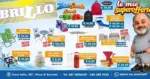 Brillo Le mie superofferte - al 31.08.2026