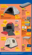 Lidl Lidl: Wochenangebote - bis 08.08.2026