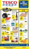 tesco letak-2026-08-05