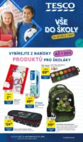 tesco letak-2026-08-03
