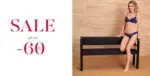 Lovable Sale up to -60% - al 31.08.2026