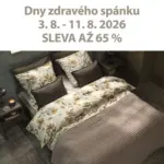 Atraktivn&iacute; speci&aacute;ln&iacute; nab&iacute;dky pro v&scaron;echny