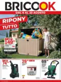 Ripony tutto