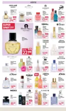 Rossmann Rossmann: Angebotsprospekte - bis 07.08.2026