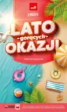 Katalog Lato POLOmarkt do 27.08 (08)