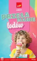Katalog Lody POLOmarkt do 30.09 (08)