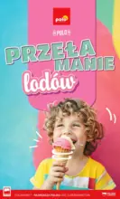 Katalog Lody POLOmarkt do 30.09 (08) POLOmarket &ndash; do 30.09.2026