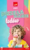 Katalog Lody POLOmarkt do 30.09 (08)