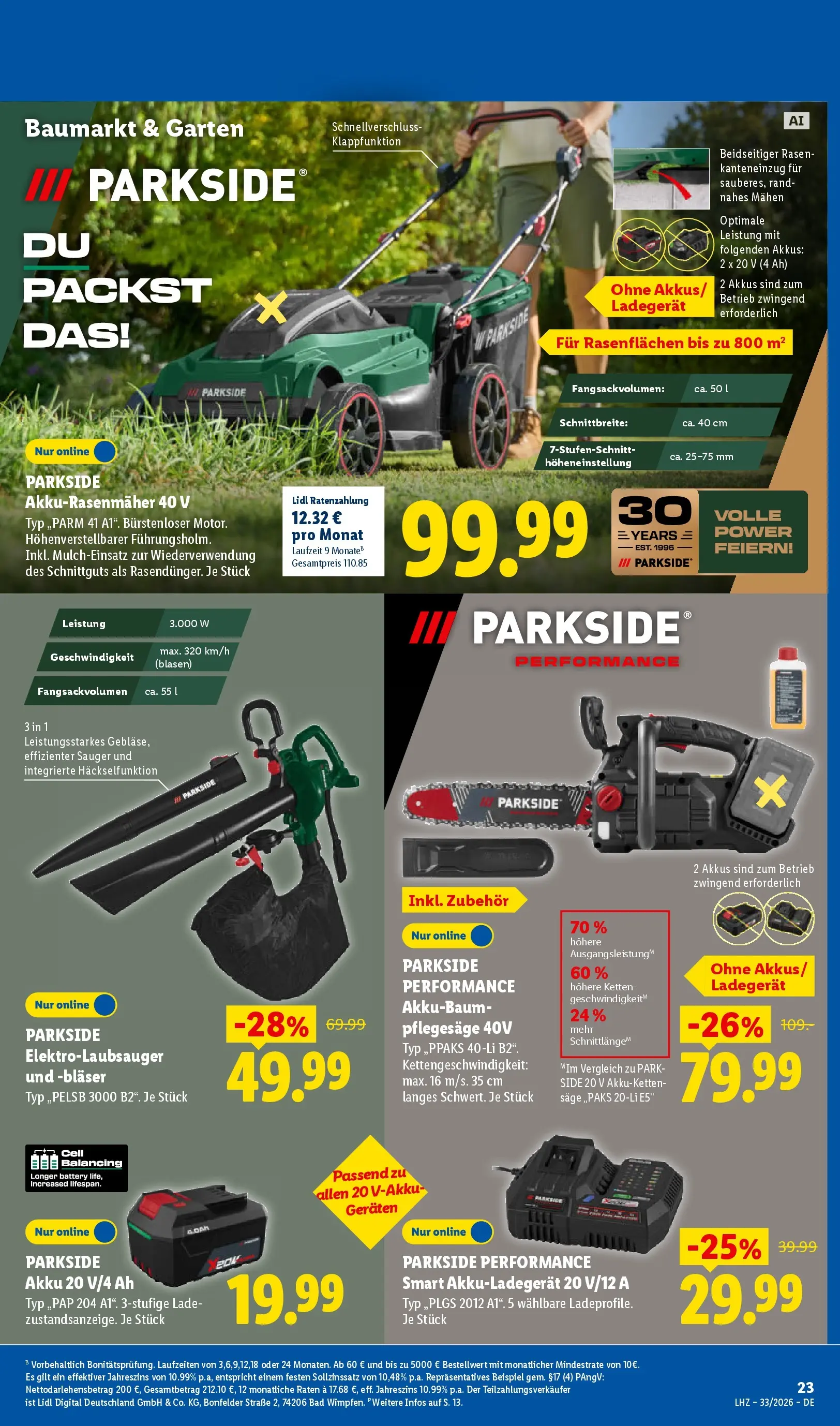 Lidl Prospekt Villingen-schwenningen (ab 10.08.2026) ยป Angebote online | Seite: 7 | Produkte: Bad, Ladegerรคt Lidl Prospekt Villingen-schwenningen (ab 10.08.2026) zum Blรคttern ยป Angebote | Seite: 7 | Produkte: Bad, Ladegerรคt