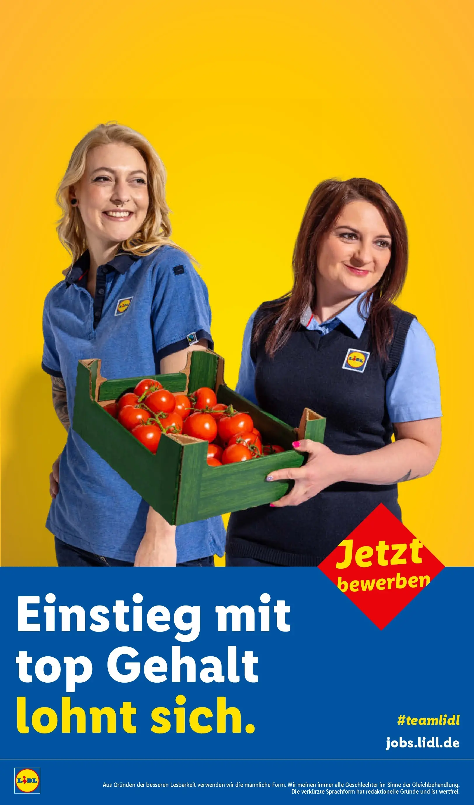 Lidl Prospekt Villingen-schwenningen (ab 10.08.2026) ยป Angebote online | Seite: 12 | Produkte: Top, Tomaten Lidl Prospekt Villingen-schwenningen (ab 10.08.2026) zum Blรคttern ยป Angebote | Seite: 12 | Produkte: Top, Tomaten