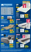 Lidl Lidl: Wochenangebote - ab 10.08.2026