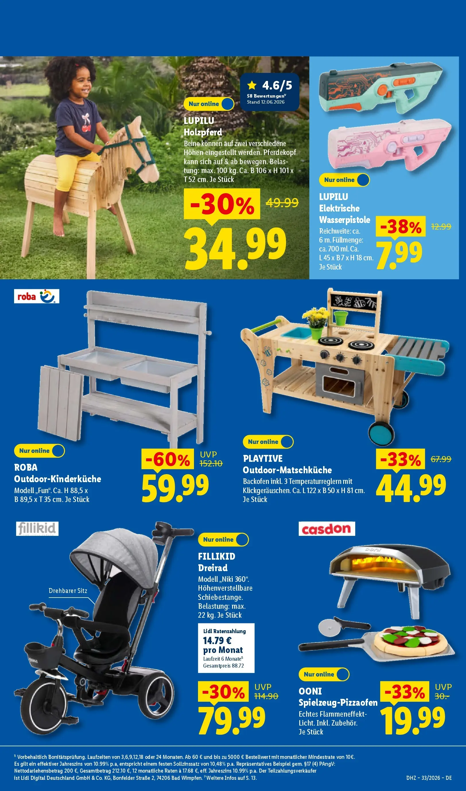 Lidl Prospekt Villingen-schwenningen (ab 10.08.2026) ยป Angebote online | Seite: 45 | Produkte: Bad, Backofen, Pizza Lidl Prospekt Villingen-schwenningen (ab 10.08.2026) zum Blรคttern ยป Angebote | Seite: 45 | Produkte: Bad, Backofen, Pizza