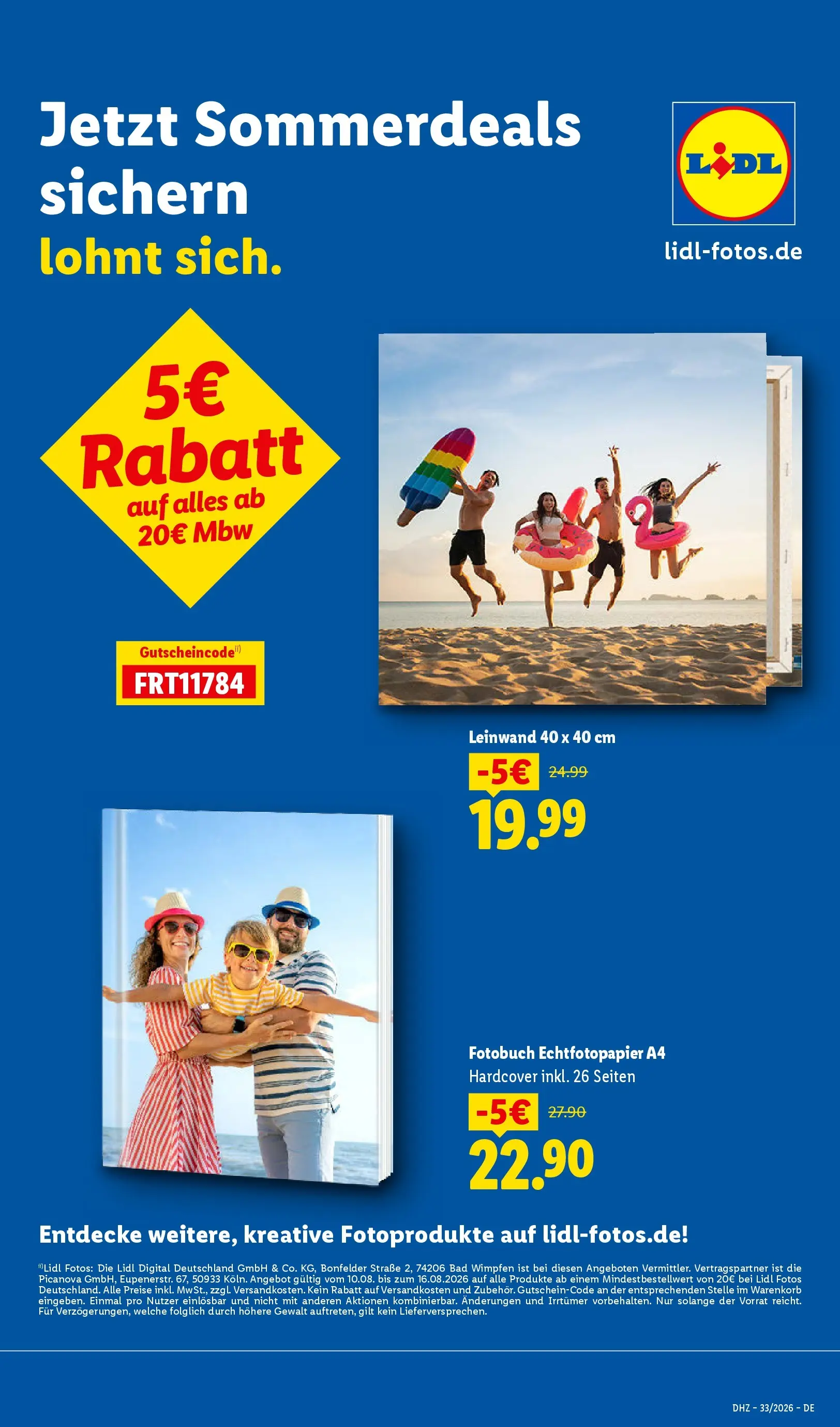 Lidl Prospekt Villingen-schwenningen (ab 10.08.2026) ยป Angebote online | Seite: 69 | Produkte: Bad Lidl Prospekt Villingen-schwenningen (ab 10.08.2026) zum Blรคttern ยป Angebote | Seite: 69 | Produkte: Bad