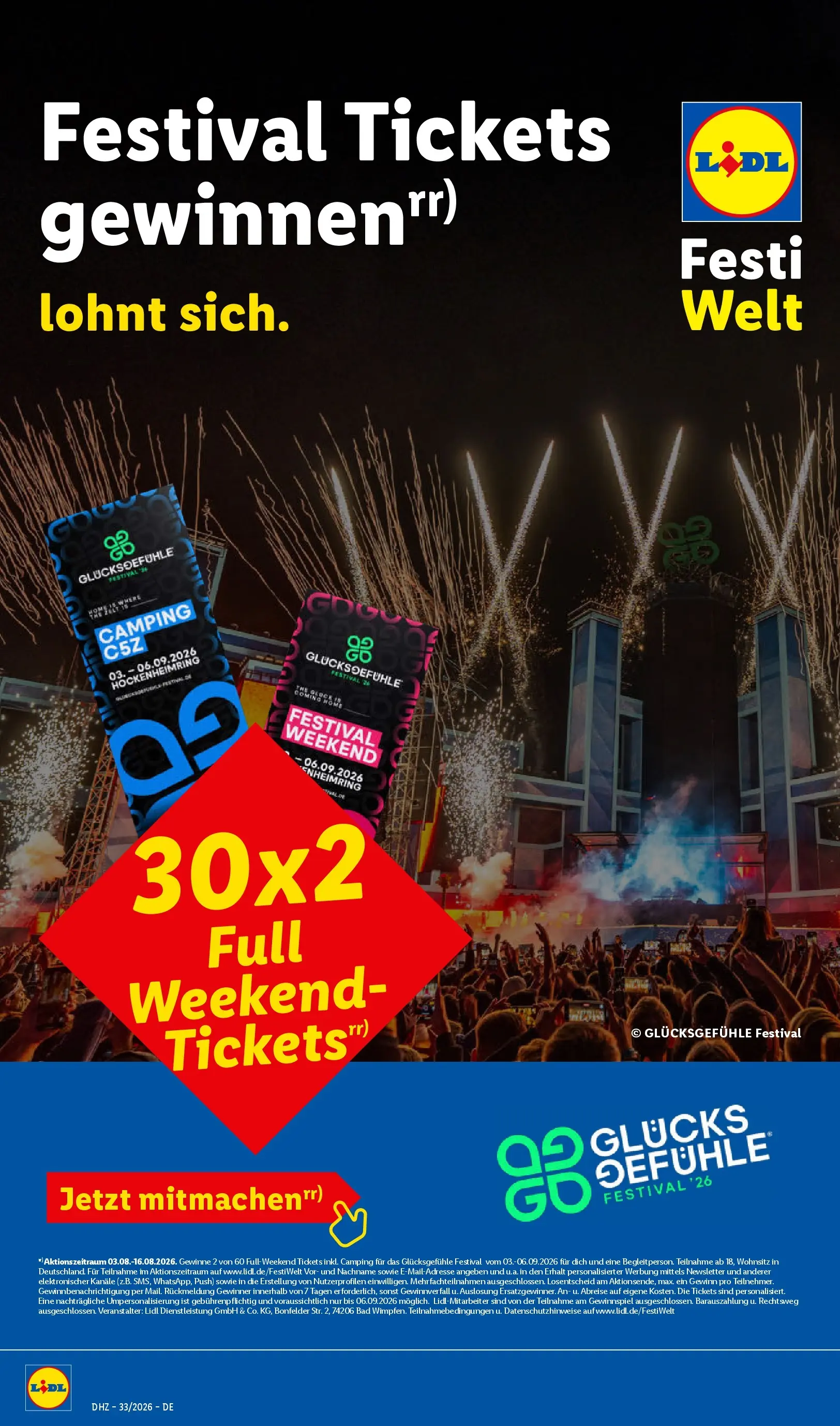 Lidl Prospekt Villingen-schwenningen (ab 10.08.2026) ยป Angebote online | Seite: 72 | Produkte: Bad Lidl Prospekt Villingen-schwenningen (ab 10.08.2026) zum Blรคttern ยป Angebote | Seite: 72 | Produkte: Bad