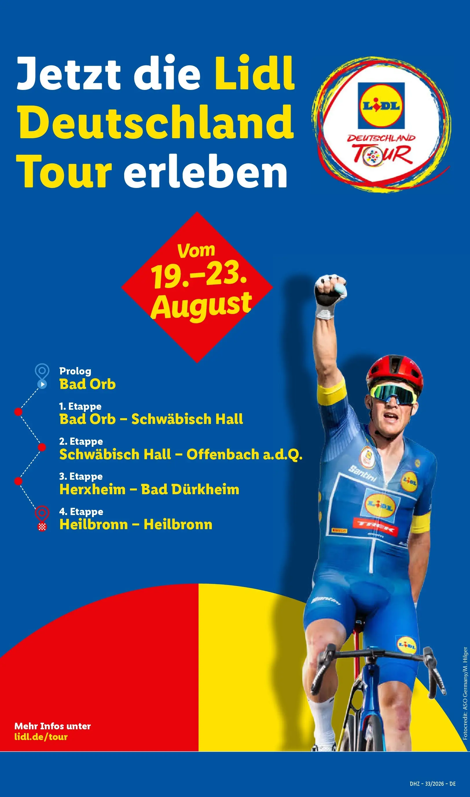 Lidl Prospekt Villingen-schwenningen (ab 10.08.2026) ยป Angebote online | Seite: 73 | Produkte: Bad Lidl Prospekt Villingen-schwenningen (ab 10.08.2026) zum Blรคttern ยป Angebote | Seite: 73 | Produkte: Bad