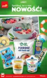 Katalog Nowości POLOmarkt do 17.08 (08)