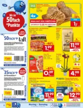 Netto: Wochenangebote