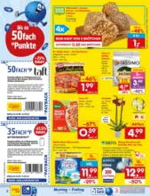 Netto: Wochenangebote