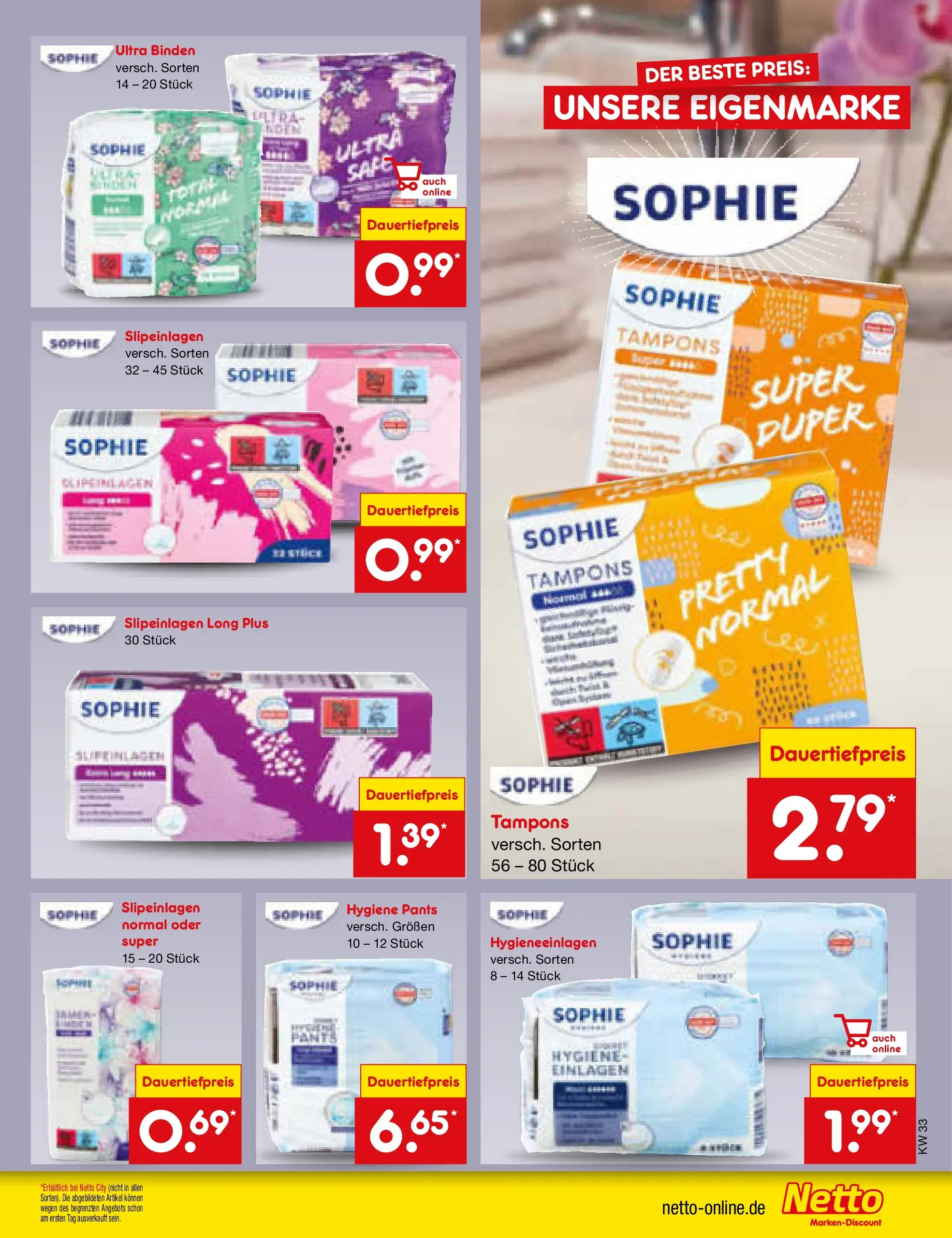Netto Marken-Discount Prospekt Stemwede-Dielingen (ab 10.08.2026) ยป Angebote | Seite: 37 Netto Marken-Discount Prospekt Stemwede-Dielingen (ab 10.08.2026) ยป Angebote | Seite: 37