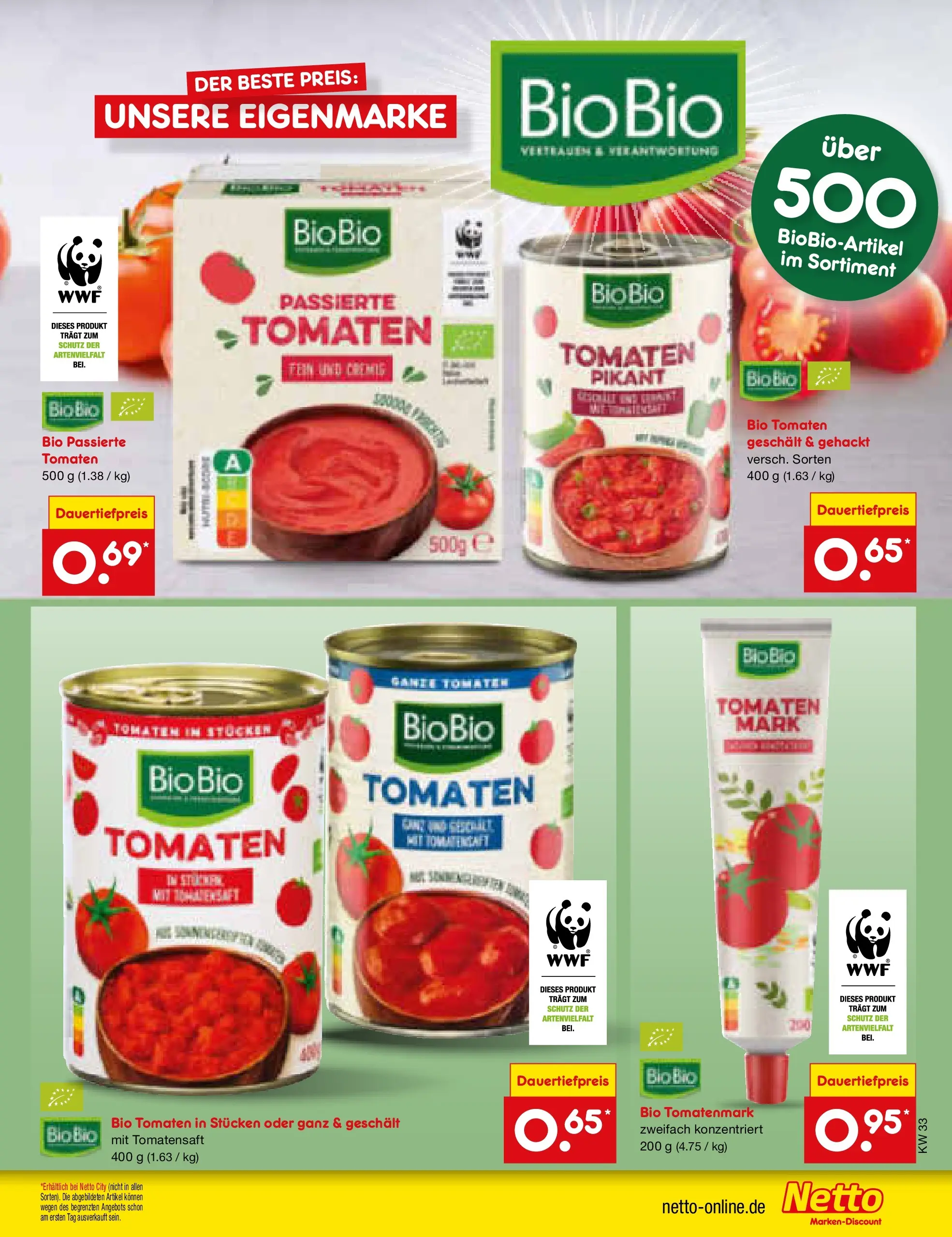 Netto Marken-Discount Prospekt Stemwede-Dielingen (ab 10.08.2026) ยป Angebote | Seite: 53 | Produkte: Tomaten Netto Marken-Discount Prospekt Stemwede-Dielingen (ab 10.08.2026) ยป Angebote | Seite: 53 | Produkte: Tomaten