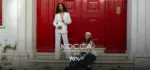 Kocca Summer sale up to 70% off - al 31.08.2026