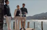 Angelico Fino al 50% - al 31.08.2026