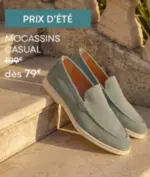 Bexley Prix d'&eacute;t&eacute; - au 31.08.2026