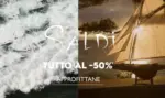 Sergent Major Saldi tutto al -50% - al 31.08.2026