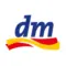Drogeria dm