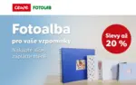 FOTOLAB Aktu&aacute;ln&iacute; akce &ndash; do 31.08.2026