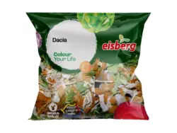 Eisberg Салата Тракия 180 г