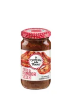 Kaufland хипермаркет Le conserve della Nonna Песто, Паста или Сушени домати - до 09-08-26