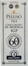 Kaufland хипермаркет CIOCCOLATO DI MODICA Шоколад различни видове - до 09-08-26