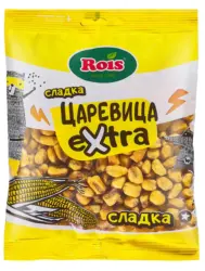 Rois Царевица пържена