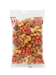 GRIVAS Микс печени ядки