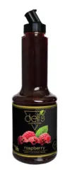 DELLS LEMONADES Лимонада различни видове