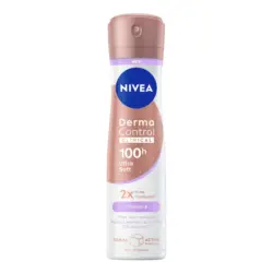 NIVEA Дезодорант стик или спрей