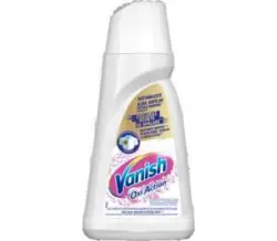 VANISH гел концентрат 1л