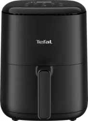 TEFAL Фритюрник с горещ въздух EY1458