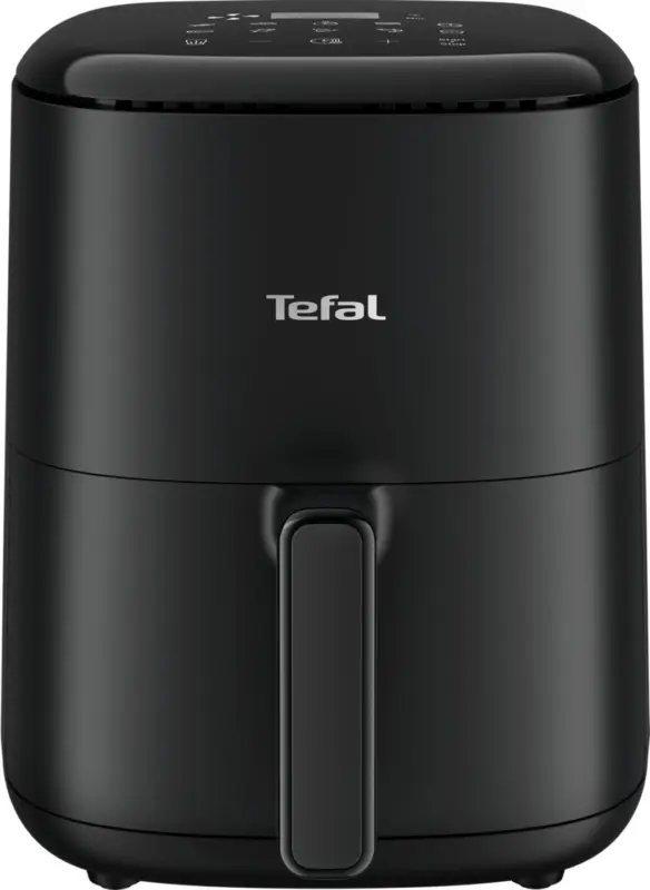 TEFAL Фритюрник с горещ въздух EY1458