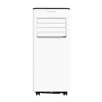 Kaufland хипермаркет BRAVISSIMO Мобилен климатик BAC-9000 - до 09-08-26