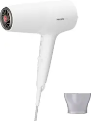 PHILIPS Сешоар