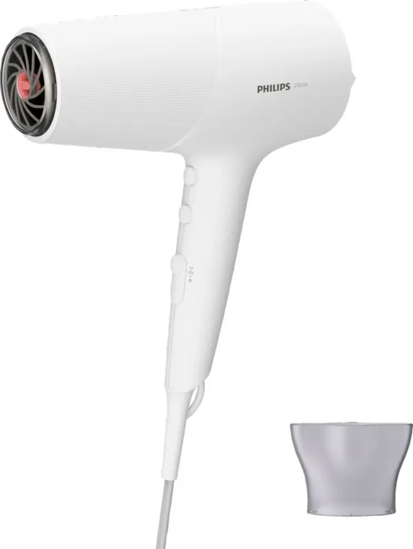 PHILIPS Сешоар