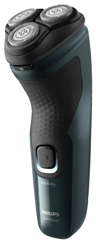 PHILIPS Електрическа самобръсначка X3002/00