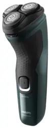 PHILIPS Електрическа самобръсначка X3002/00