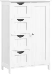 MIDISCHRANK LHC41W