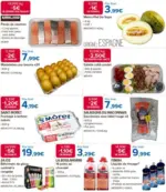 Costco Catalogue Costco - au 06.08.2026