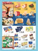 Jolly Market Un Agosto speciale - al 30.08.2026